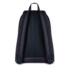Чоловічий рюкзак Boss Logo Backpack
