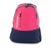 Чоловічий рюкзак Highland Tech 2 B Pack 44 Pink/Navy