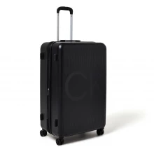 Чемодан на колесах Calvin Klein Vision HS 32 Suitcase