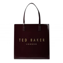Женская сумка Ted Baker Crinkon Tote Bag