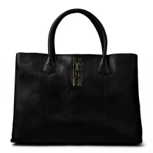 Женская сумка Biba Biba Leather Tote Bag
