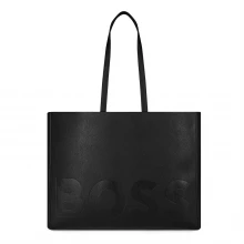 Женская сумка Boss Yona Tote
