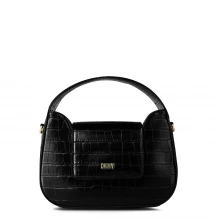 Женская сумка DKNY DKNY LumenConvBltag Ld34