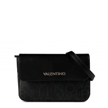 Женская сумка Valentino Bags VMV Burritos Shldr Ld99