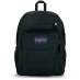 Чоловічий рюкзак JanSport Union Bpack 24 Black