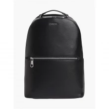 Чоловічий рюкзак Calvin Klein Calvin Klein Minimalism Backpack