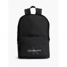 Чоловічий рюкзак Calvin Klein Jeans Sports Essentials Campus Backpack