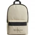 Чоловічий рюкзак Calvin Klein Jeans Sports Essentials Campus Backpack Taupe PED