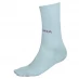 Endura Pro SL II Sock 00 Concrete Grey