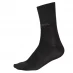 Endura Pro SL II Sock 00 Black