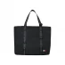 Женская сумка Tommy Jeans TJW ESSENTIAL DAILY TOTE Black