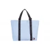 Женская сумка Tommy Jeans TJW ESSENTIAL DAILY TOTE Moderate Blue