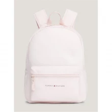 Чоловічий рюкзак Tommy Hilfiger Essential Backpack Juniors