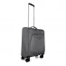 American Tourister AT Lite Beat S/Case 09 Grey