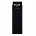 Шкарпетки Boss 2P RS Uni Colors CC 10241197 0 Dark Red 605