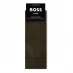 Шкарпетки Boss 2P RS Uni Colors CC 10241197 0 Open Green 362