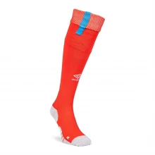 Шкарпетки Umbro GK Sock Sn99