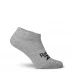 Шкарпетки Reebok Ankle Sock 99 Medium Grey