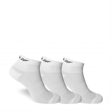 Шкарпетки Reebok Te An Sock 3P 99