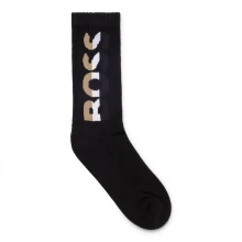 Шкарпетки Boss HBW Iconic Log Sock Sn32