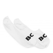 Шкарпетки Boss 2P SL Uni Logo CC 10244549 01