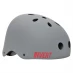 Invert Invert Wickaway Helmet - Grey Grey