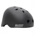 Invert Invert Wickaway Helmet - Grey Black