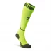 Umbro Clsc Fbl Socks Sn99 Yellow / Carbon