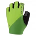 Altura Airstream Unisex Cycling Mitts Lime