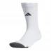 Шкарпетки adidas Football Cushion Socks White/Black