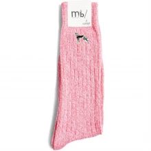 Женские носки Ted Baker Ted Embroid Sock Ld99