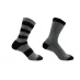 Шкарпетки Giorgio 2Pk Socks Mens Assorted