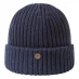 Craghoppers Tarley Hat Blue Navy