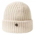 Craghoppers Tarley Hat Calico
