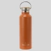 Craghoppers Ins Water Bottle Canyon Orange