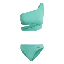 Женский комплект для плавания adidas Sportswear Bikini Set
