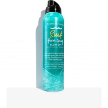 Bumble and Bumble Surf Blow Dry Foam 150ml