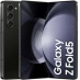 Samsung Galaxy Z Fold5 5G 256GB Phone Black