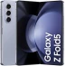 Samsung Galaxy Z Fold5 5G 256GB Phone Blue