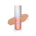 Beauty Bakerie InstaBake 3-in-1 Hydrating Concealer 009 Sodium Cute