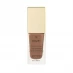 Jouer Cosmetics Essential High Coverage Crème Foundation Toffe