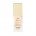 Jouer Cosmetics Essential High Coverage Crème Foundation Pearl