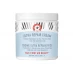 First Aid Beauty Ultra Repair Cream Cream 170ml