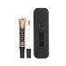 Nudestix Magnetic Nude Glimmers 99 Angel