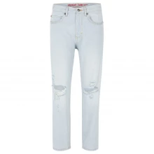 Мужские джинсы HUGO 340 Jeans
