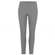 Женские джинcы French Connection Calimero Trousers
