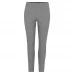 Женские джинcы French Connection Calimero Trousers Grey Multi