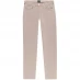 Мужские джинсы PS Paul Smith Garment Dyed Tape Jeans Grey 73A