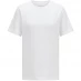 Boss Ecosa T-Shirt White