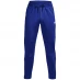 Under Armour Tricot Pant Sn99 Blue